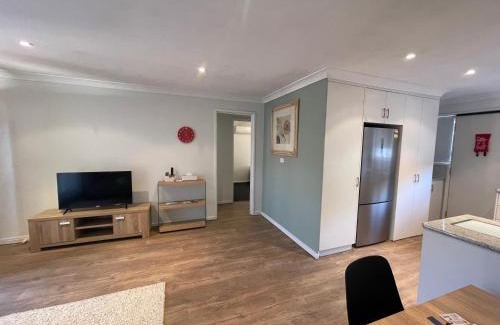 Wagga Wagga Apartment | Vestey Apartments