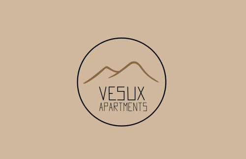 Naples Apartment | Vesux Apartments