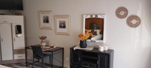 Kimberley House | Vetra Amour Guesthouse