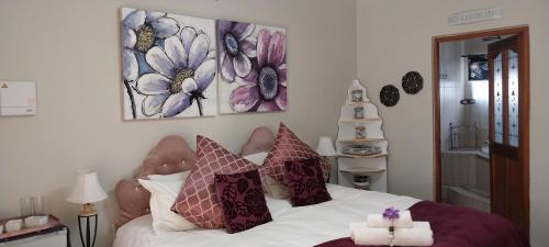 Kimberley House | VetraAmour Guesthouse 2