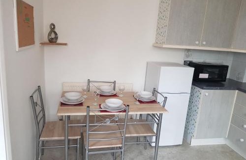 Ipswich Apartment | Vetrelax Ipswich Newly Refurbished House