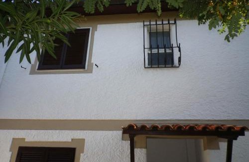Porto Recanati Apartment | Vetromarino