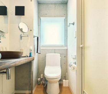 Chuo Ward Apartment | vetta KumamotoCastle1003