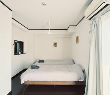Chuo Ward Apartment | vetta Minami-Kumamoto Station 802