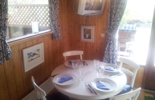 Husavik House | Vetursetur