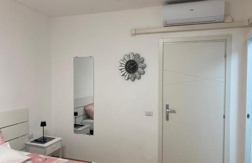Borgo Milano Apartment | Veyana House