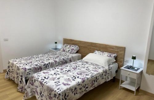 Borgo Milano Apartment | Veyana House