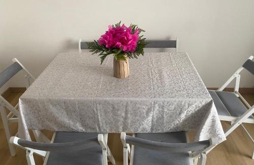 Borgo Milano Apartment | Veyana House
