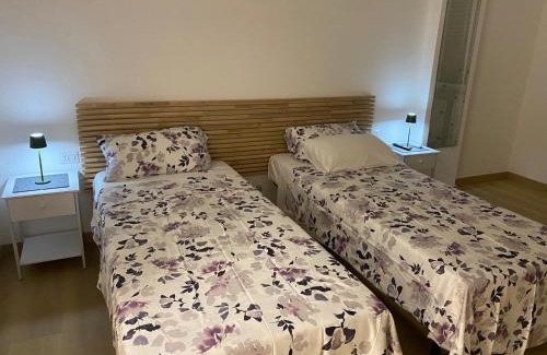 Borgo Milano Apartment | Veyana House