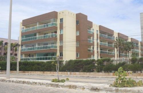 Antonio Diogo Apartment | VG Fun Apto 502