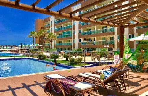 Antonio Diogo Apartment | VG FUN PRIME RESIDENCE