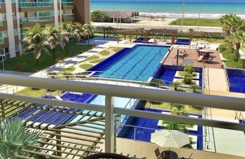 Antonio Diogo Apartment | VG FUN PRIME RESIDENCE
