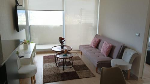 Vina del Mar Apartment | Viña del Mar