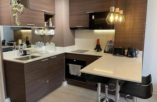 Vina del Mar Apartment | Viña del Mar