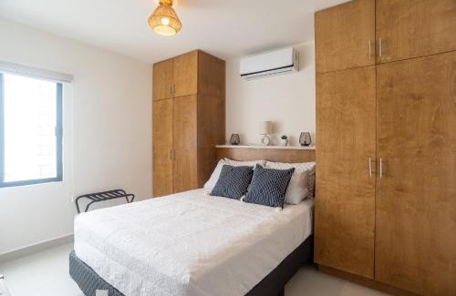 El Sauzal Villa | Viñedos del Mar