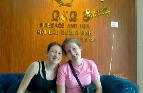 Hoa Lu Hotel | Vi TamCoc Hotel