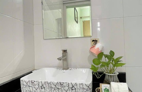 Hoa Lu Hotel | Vi TamCoc Hotel