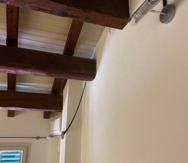 Centro Urbano Apartment | VIA BRASCHI SESSANTASEI