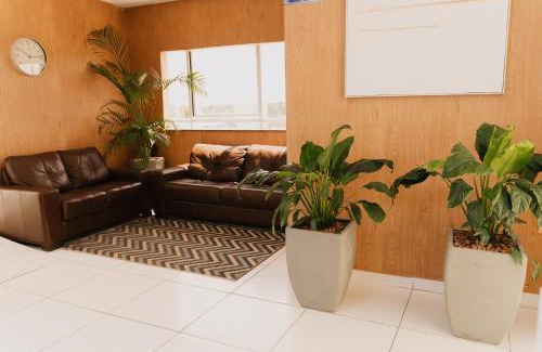 Northeast Region Hotel | Via Brasil Hotel