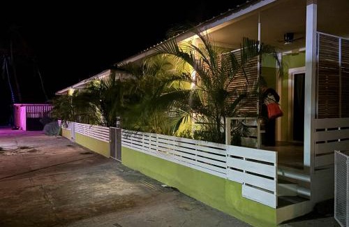 Baan Tai Hotel | Via del Mare Residence