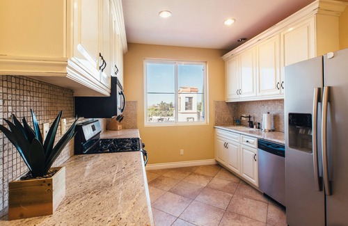 Temecula Villa | Via del Sur by AvantStay | Private Spanish Villa w/Views | Walk to Wineries!