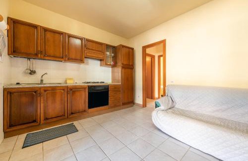 Calasetta House | Via Delle Mimose 14