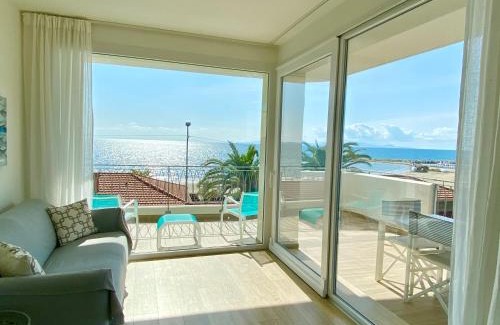 Follonica Apartment | Via Firenze 11
