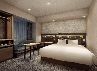 Minami Hotel | Via Inn Prime Kyotoeki Hachijoguchi