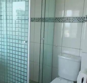 Macae Hotel | Via Mar Loft