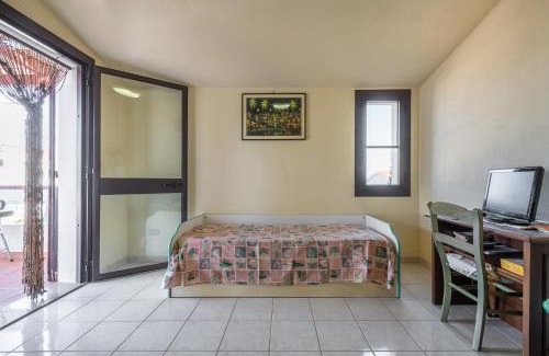 Calasetta House | Via Mazzini 87