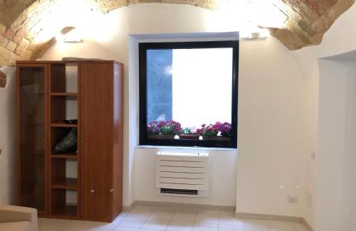 Termoli Apartment | Via Mercato 20