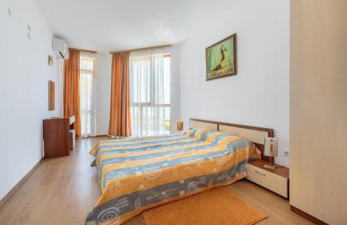 Budjaka Apartment | Via Pontica 123 Guest Apartments