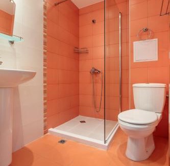 Budjaka Apartment | Via Pontica 123 Guest Apartments