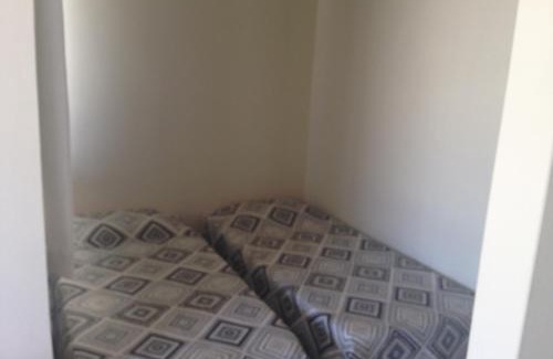 Lagoa da Conceicao Apartment | Via Praia Apart Hotel