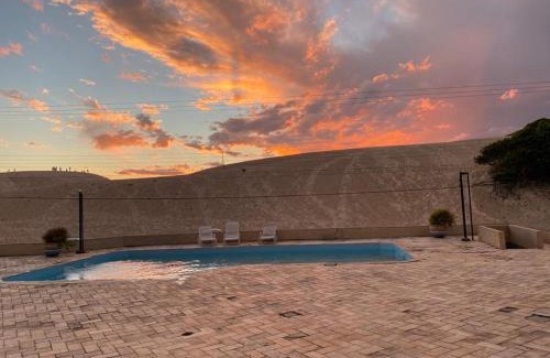 Lagoa da Conceicao Apartment | Via Praia Apart Hotel