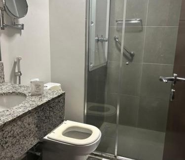 Camorim Apartment | Via Premiere