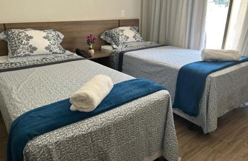 Camorim Apartment | Via Premiere