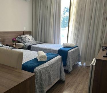 Camorim Apartment | Via Premiere