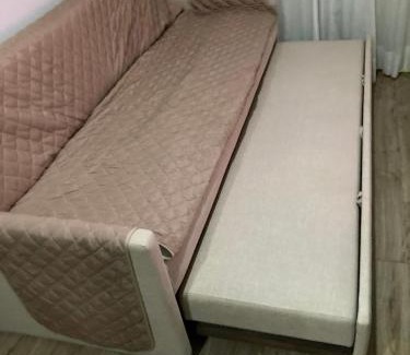 Camorim Apartment | Via Premiere - Flat - Riocentro - Barra Olímpica - Vista Panorâmica