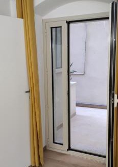 Scicli Apartment | Via Roma 28