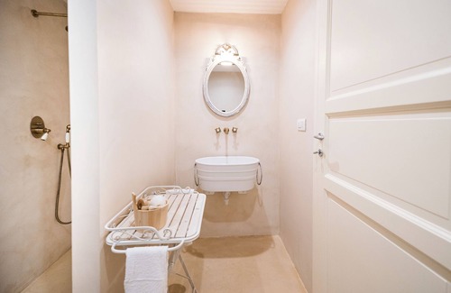 Matino Bed & Breakfast | Via Roma