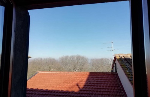 Montaione Apartment | Via Roma