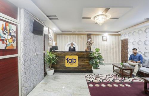 Varanasi Hotel | Via Samriddhi
