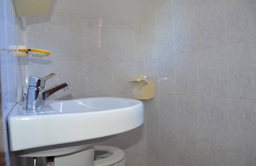 Tanaunella Villa | Via Telemaco Fbu-adr01