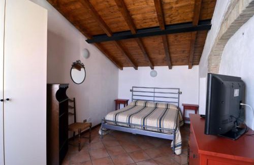 San Leonardo Apartment | Via Toscana House