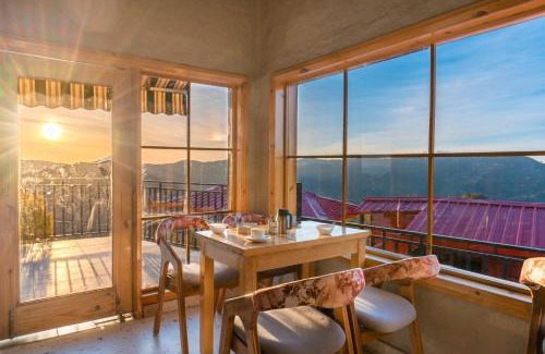 Kaul Resort | Viable Inn by Vista Stays