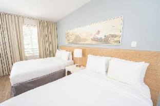 South Beach Hotel | Viajero Miami
