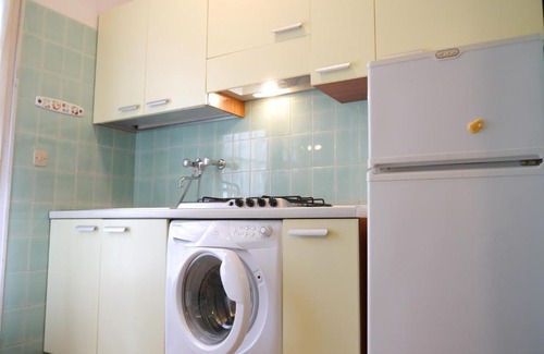 Lido delle Nazioni House | Viale Algeria 94