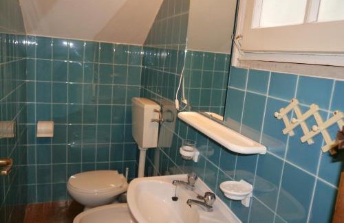Lido delle Nazioni House | Viale Algeria 94