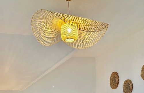 Savines-le-Lac Villa | VIALLIS RE.SO.R.T VILLA